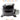 Compressor Original Embraco 220V para Geladeira