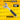 Kit Completo de Chaves Inglesas MGParts Vonder