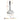 Dimensões Conjunto Mecanismo Eixo Brastemp Bwb11 Bwc10 Bwc11 Original