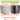 Kit Mecanismo W11300816 com Eixo Longo para Lavadoras Brastemp