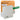 Conjunto Sensor de Nível Lava Louças Brastemp Original