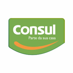 Consul