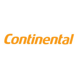 Continental
