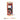 Controle Bivolt Hercules Brastemp CRM33ER CRM34GB MGParts
