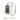 Controle de temperatura para geladeiras W11082450 Brastemp