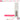 Controle LG AKB75055701 e AKB74915392 substituto