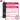 Controle LG AKB76036503 NFC Comandos de Voz Inteligente