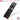 Controle LG AKB76037603 para TVs 43UP751C0SF 50UP751C0SF 55UP751C0SF