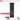 Controle LG FH6-FK AKB74955322 Original