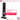 Controle LG Magic MR22GA para TV Smart funciona Alexa Google