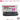 Controle LG Soundbar AKB74815371