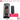 Controle Original LG AKB74815371