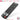 Controle Original LG FH6-FK MGParts