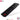 Controle para Soundbar LG 100 Porcento Original