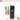 Controle para Soundbar LG SN8YG Original AKB75595381