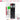 Controle Remoto AKB74955322 Mini System LG