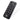 Controle Remoto LG AKB74815371 Original