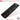 Controle Remoto LG AKB75595312 Original
