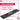 Controle remoto LG Home Theater DVD modelo AKB37026865