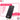 Controle Remoto LG SJ5 AKB75155301 Substitui AKB74935705