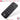 Controle Remoto LG SK4D AKB74815371