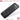 Controle Remoto LG SK4D Original