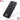 Controle Remoto LG Sound Bar AKB75155301 Compatível Modelo SJ5