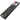 Controle Remoto LG XBOOM CK43 Original
