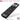 Controle Remoto LG XBOOM RN5 RN7 RN9 RNC9 Original AKB75815311 Compatível