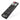 Controle Remoto Mini System LG FH6-FK Original