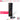 Controle Remoto Mini System LG XBOOM