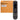Controle Remoto Original para Ar Condicionado Split Inverter Electrolux