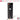 Controle Remoto Original LG AKB75595381 Soundbar SN8YG