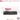 Controle Remoto Original LG SK6 Sound Bar