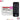 Controle Remoto Original LG Sound Bar Modelo SJ5