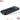 Controle Remoto para Sound Bar LG Modelo SJ5 Original