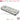Controle Remoto para Purificador de Ar LG Original MGParts