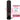Controle Remoto Smart Magic LG 2021 AKB76036503 Original
