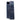 Controle Remoto Smart Magic LG MR25GA Original