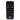 Controle Remoto Sound Bar LG SJ5 Original AKB75155301