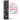 Controle Original Com Teclas Netflix E Prime Video Smart Tv LG