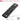 Controle Substituto LG AKB75095363 AKB75095395