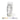 Correia Electrolux 15kg 16kg 65976541 original