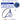 Correia Lavadora Electrolux Original A99017601