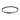 correia original consul e brastemp W10470951
