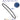 Correia V Electrolux Original 67400522