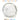 Correia em V Midea MA512W130A WKBR04 Compatível