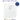 Correia Original Electrolux para Secadoras SVP10 e SVP11