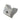 Cunha do suporte do cesto Brastemp e Consul original W11561657