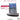 Peça Original LG Gaveta Dispenser para WD1316AD7